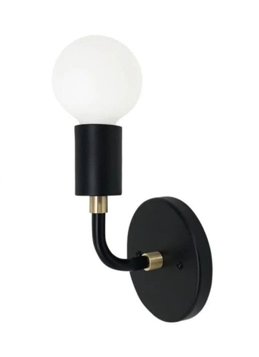 Wall Lamp 23003 VL-B.E.S-10172