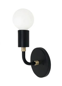 Wall Lamp 23003 VL-B.E.S-10172