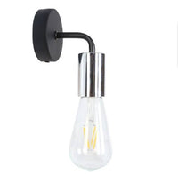 Wall Lamp 23004 VL-B.E.S-10173