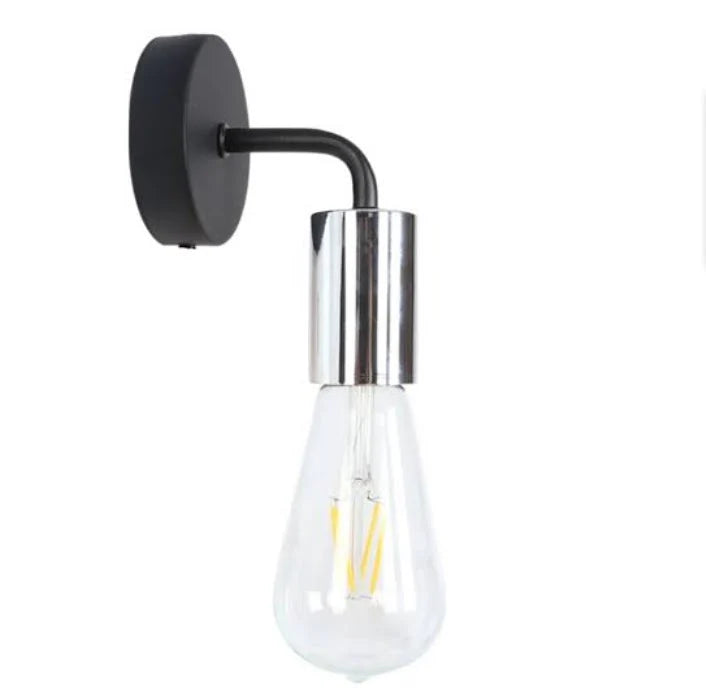 Wall Lamp 23004 VL-B.E.S-10173
