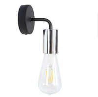 Wall Lamp 23004 VL-B.E.S-10173