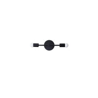 Wall Lamp 23005 VL-B.E.S-10174