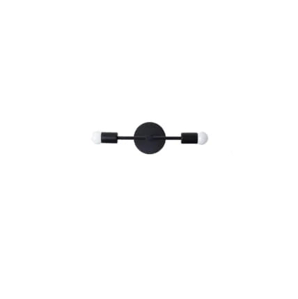 Wall Lamp 23005 VL-B.E.S-10174