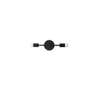 Wall Lamp 23005 VL-B.E.S-10174