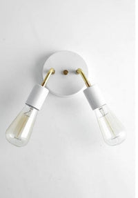 Wall Lamp 23007 VL-B.E.S-10175