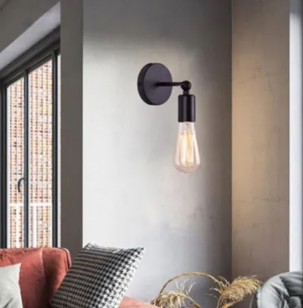Wall Lamp 23010 VL-B.E.S-10178