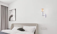 Wall Lamp 23011 VL-B.E.S-10179