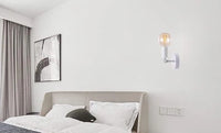 Wall Lamp 23011 VL-B.E.S-10179