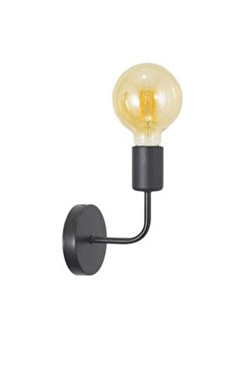 Wall Lamp 23015 VL-B.E.S-10183