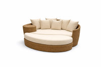 Outdoor Sofa VL-ER-9027