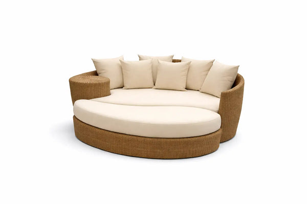 Outdoor Sofa VL-ER-9027