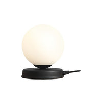 Table Lamp 31011 VL-B.E.S-10186