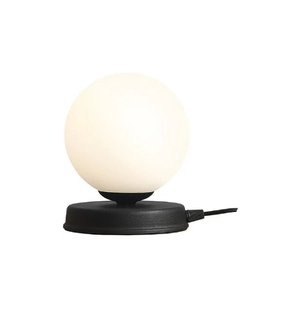Table Lamp 31011 VL-B.E.S-10186