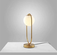Table Lamp 31014 VL-B.E.S-10187