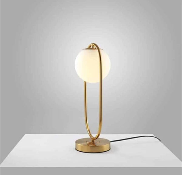 Table Lamp 31014 VL-B.E.S-10187