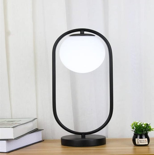 Table Lamp 31015 VL-B.E.S-10188