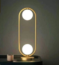 Table Lamp 31016 VL-B.E.S-10189