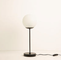 Table Lamp 31023 VL-B.E.S-10192