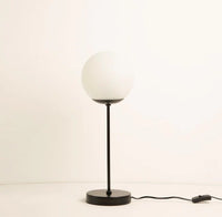 Table Lamp 31023 VL-B.E.S-10192