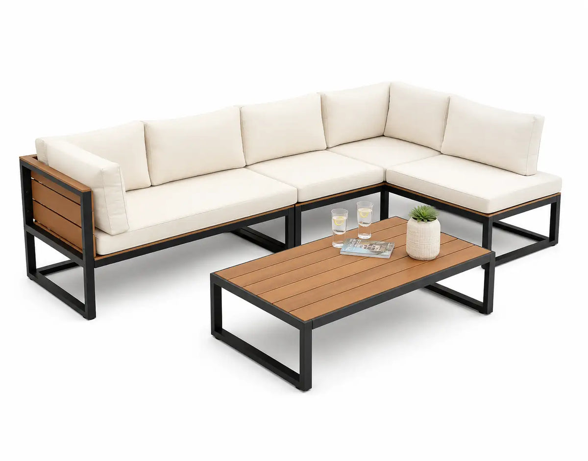 Outdoor Set VL-LS-11227