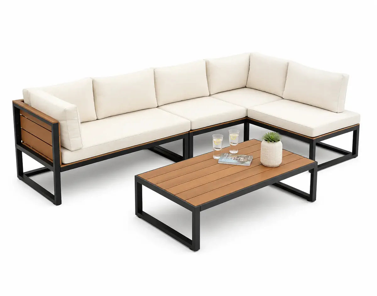 Outdoor Set VL-LS-11227