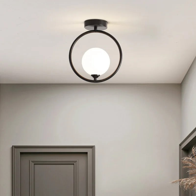 Ceiling Lamp 51001 VL-B.E.S-10193