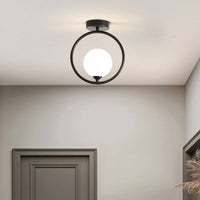 Ceiling Lamp 51001 VL-B.E.S-10193