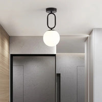Ceiling Lamp 51004 VL-B.E.S-10196