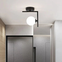 Ceiling Lamp 51009 VL-B.E.S-10198