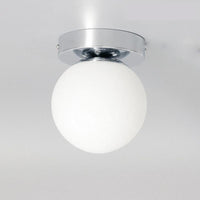 Ceiling Lamp 51013 VL-B.E.S-10201