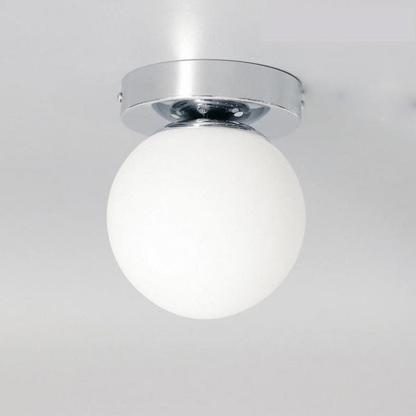 Ceiling Lamp 51013 VL-B.E.S-10201