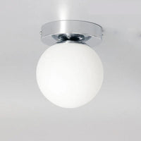 Ceiling Lamp 51013 VL-B.E.S-10201