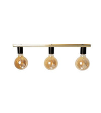 Ceiling Lamp 53001 VL-B.E.S-10202