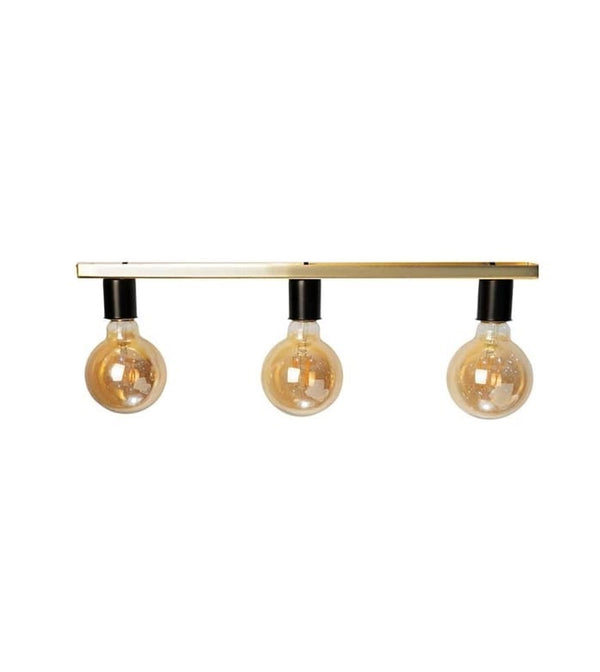 Ceiling Lamp 53001 VL-B.E.S-10202
