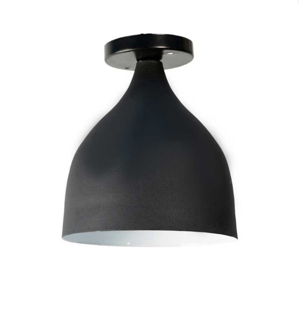 Ceiling Lamp 55001 VL-B.E.S-10203