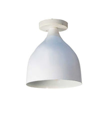 Ceiling Lamp 55001 VL-B.E.S-10203