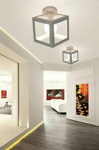 Ceiling Lamp 55003 VL-B.E.S-10205