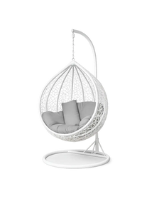 Single Hanging Chair VL-ER-9040