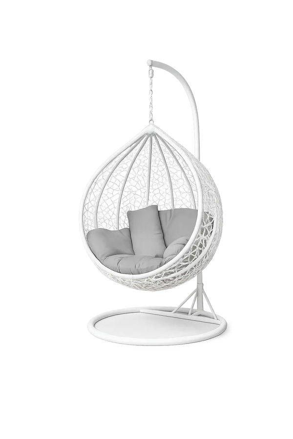 Single Hanging Chair VL-ER-9040