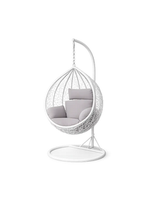 Hanging Chair VL-ER-9036