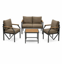 Outdoor Set VL-LS-11228