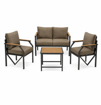 Outdoor Set VL-LS-11228
