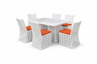 Dining Set VL-ER-9016