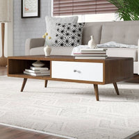 Modern  with Drawer VL-MA-15044