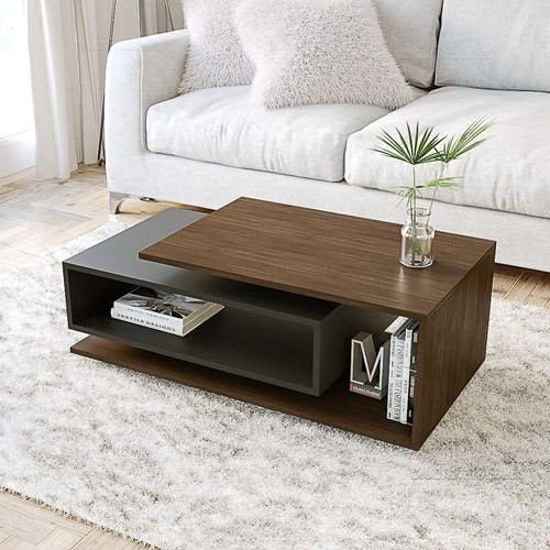 Modern TV Table VL-MA-15049