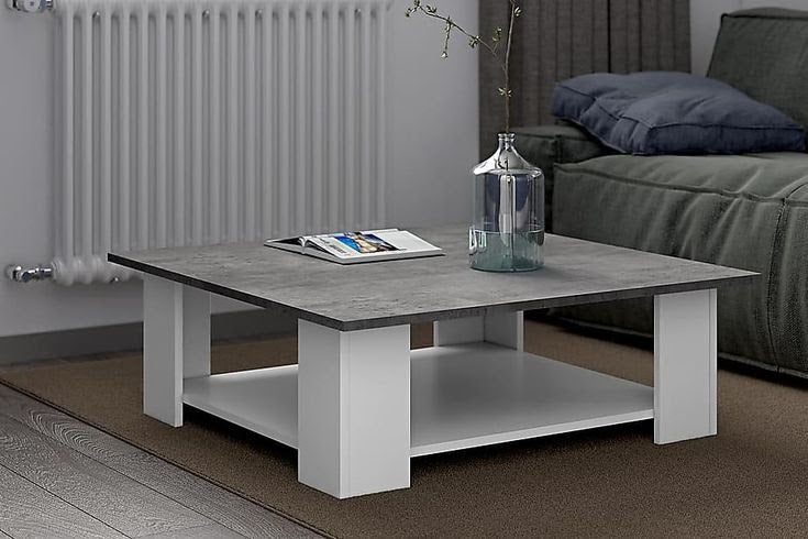 Modern TV Table VL-MA-15051