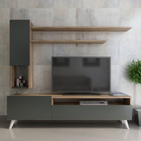 Modern TV Table VL-MA-15068