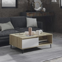 Modern TV Table VL-MA-15069