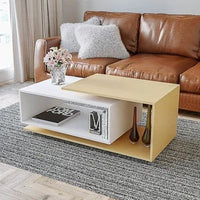 Modern TV Table VL-MA-15070