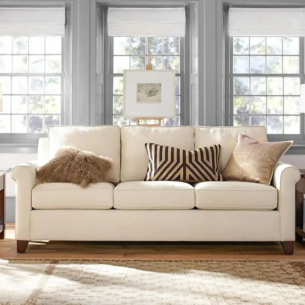 Modern Sofa VL-FH-4028